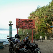 Koordinasi dakwah di NTT