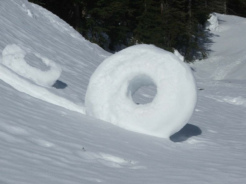 snow-roller-20 snow-roller-20