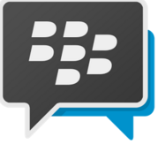 BBM apk v2.10.0.35