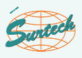 Surtech