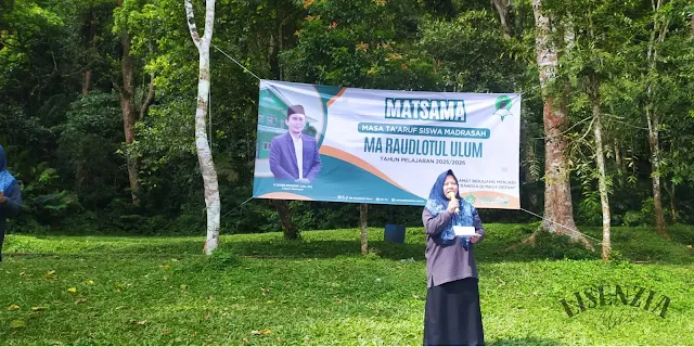 matsama