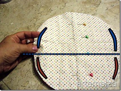 artemelza - bolsa circular -6