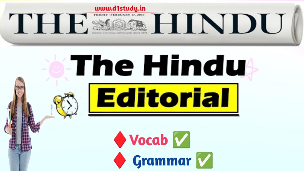  Daily Hindu Editorial 13 July 2022 //Far apart: On Jaishankar-Wang Yi meeting on the sidelines of G20 summit