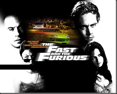 fast_and_furious 1