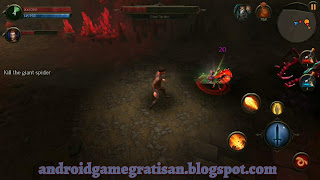 androidgamegratisan.blogspot.com