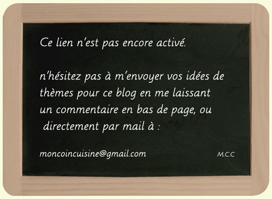 L'homme sans patience, c'est comme une lampe sans huile. Alfred de Musset