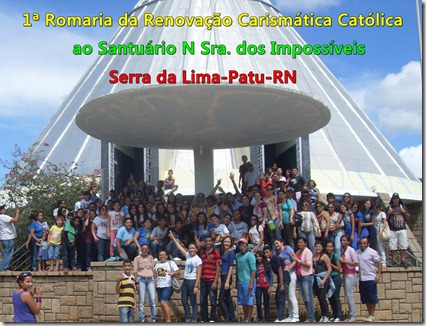 serra