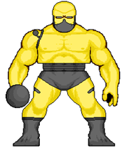 Alpha3 Alpha3