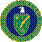 clip_image014