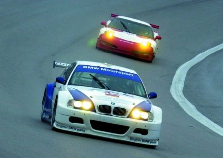 bmw m3 gtr wallpapers