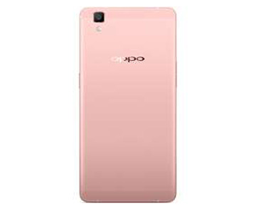 Istimewa 29+ Gambar Hp Oppo A37 Warna Emas