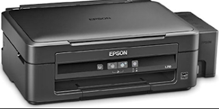 http://driveraceer.blogspot.com/2016/08/download-driver-epson-l210-windows-and.html