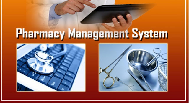 Pharmacy Management Organization in Multan Pharmacy Management Organization in Multan