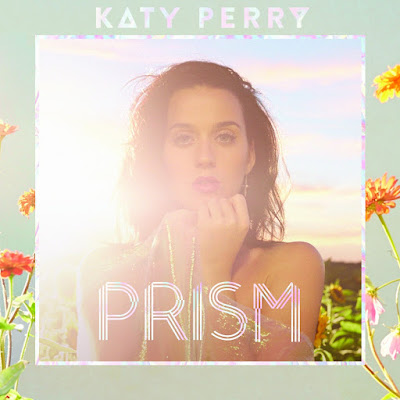 Download Katy Perry ~PRISM 2013 Full Album Mp3