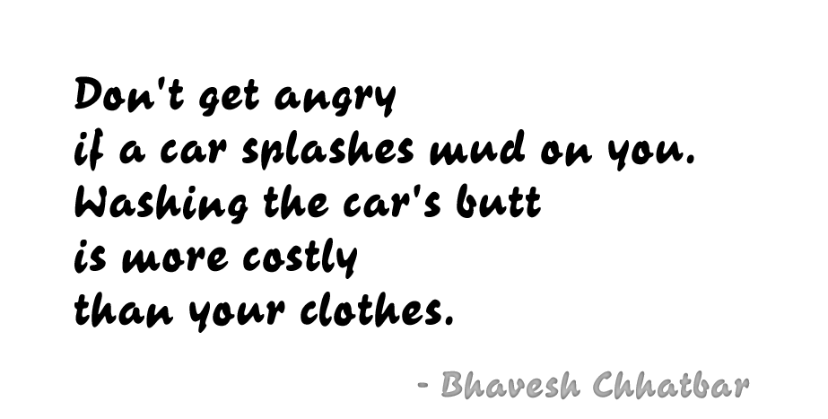 funny anger quotes