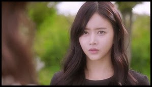 Master's.Sun.E15.mkv_000265866