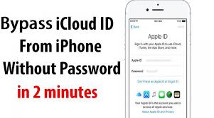 Bypass Unlock Icloud Activation Lock Ios 12 4 14 X Supported Model Iphone 5s To Iphone X Tool 2021