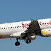 fastjet agrees sale of its sole owned Airbus A319 