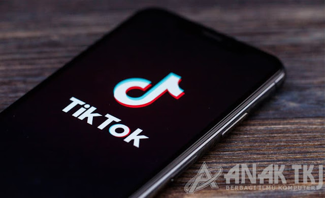 Cara Daftar Tiktok Affiliate Terbaru 2022 Di Jamin Berhasil