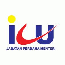 Jawatan Kosong Sebagai Pekerja Sambilan Harian di JPM - 15 ...
