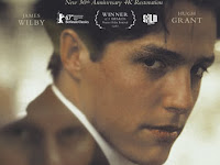 [HD] Maurice 1987 Ganzer Film Deutsch Download