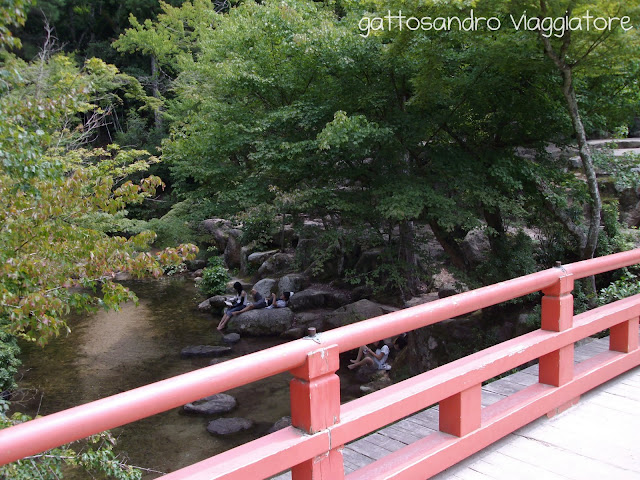 Miyajima