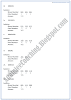 Data-Representation-Descriptive-Question-Answers-Computer-IX