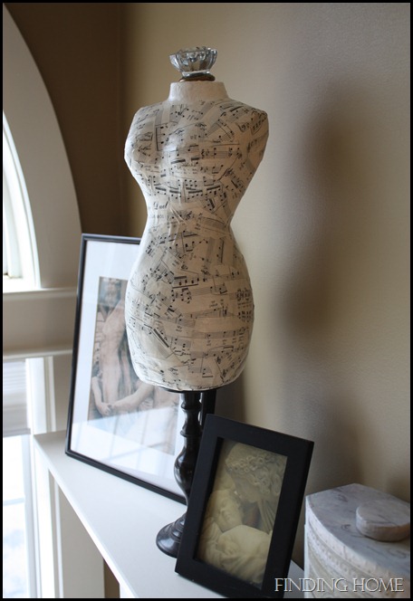 dress form 001