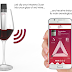 Wine Scanner For Christmas!