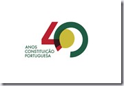 40anos_CRepública