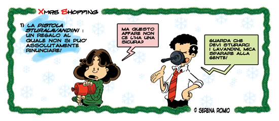 Xmas01