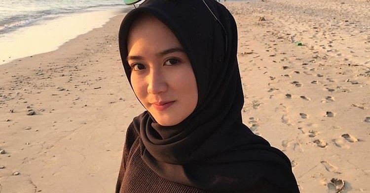 Emily Janda Muda Di Tegal Cari Suami Serius
