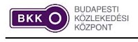 Ideiglenesen a déli irányba egyirányúsítják a Pesti alsó rakpart északi szakaszát felújítási munkák és csatornázás miatt július 20-ától