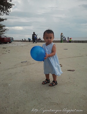 2012-02-12 16.49.40