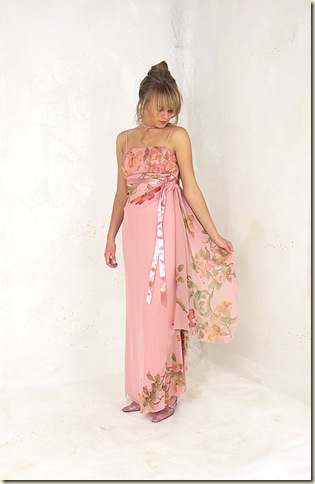 g-pic-Josephine__Pink_Dress