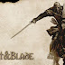 Mount & Blade: Warband - #2 Savaşın Başlangıcı 