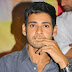 Mahesh Babu New Stills at HE Audio Launch