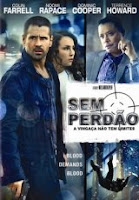 Sem Perdão – Dublado HD