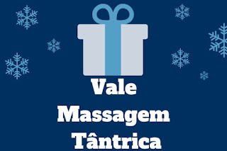  Massagem Tântrica