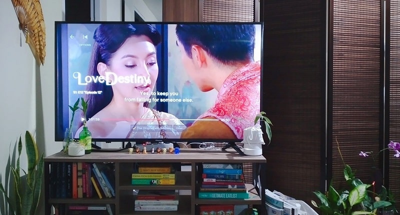 9 Things I Learned From Thai Drama Love Destiny For Urban Women Awarded Top 100 Urban Blog Fashion Lifestyle And Travel