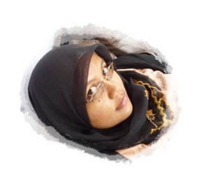 https://blogger.googleusercontent.com/img/b/R29vZ2xl/AVvXsEio2tfFQLchj-HSm9eO-rvmeIqAQSY6Em9qUPoA2AYdFt8vg32KGECv4-UwGdFkpcX73RYGk484C_wB979sHTtkROs4-DCRll7kjP8YaCJN4qMuurgAvqXRkIPdp_eHBa76BNhpT6YigMc/?imgmax=800