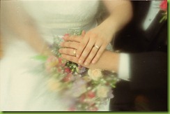 Wedding00183