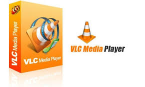 VLC Media Player