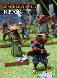  Nippon