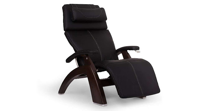 Perfect Chair "PC-420"