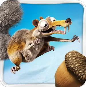 Ice Age Village v2.0.0 Apk download for Android