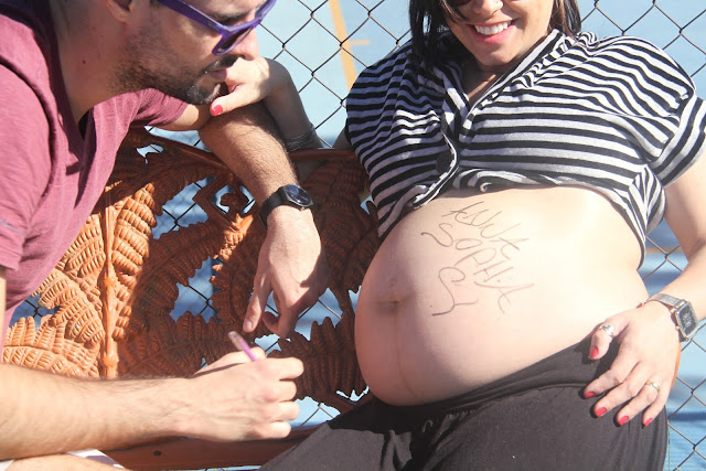 Hipotireoidismo, tireoide, hipotireoidismo na gravidez, Nasceu uma Mãe, hormônios na gravidez, exames na gravidez, gestação, pós gestação, aborto espontâneo, 