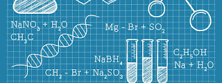 Chemistry guide