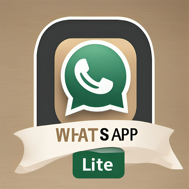 Download GB WhatsApp Lite Apk Latest Version (Update) 2024