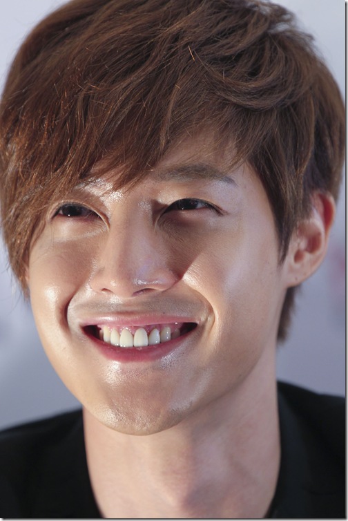 Cheong1